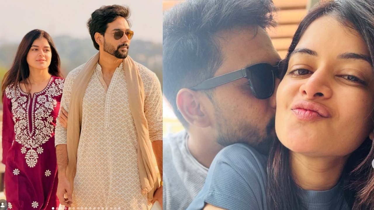 Picsart 26 02 14 22 57 14 408