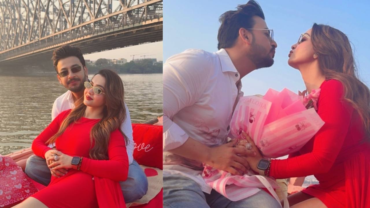 Picsart 26 02 15 11 37 44 849