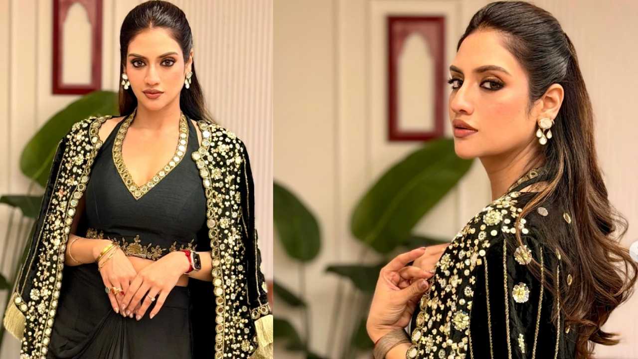 Picsart 26 02 15 22 16 42 096