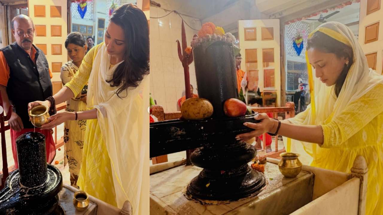 Picsart 26 02 16 19 25 05 004