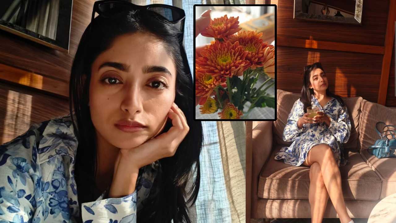 Picsart 26 02 17 15 03 01 024