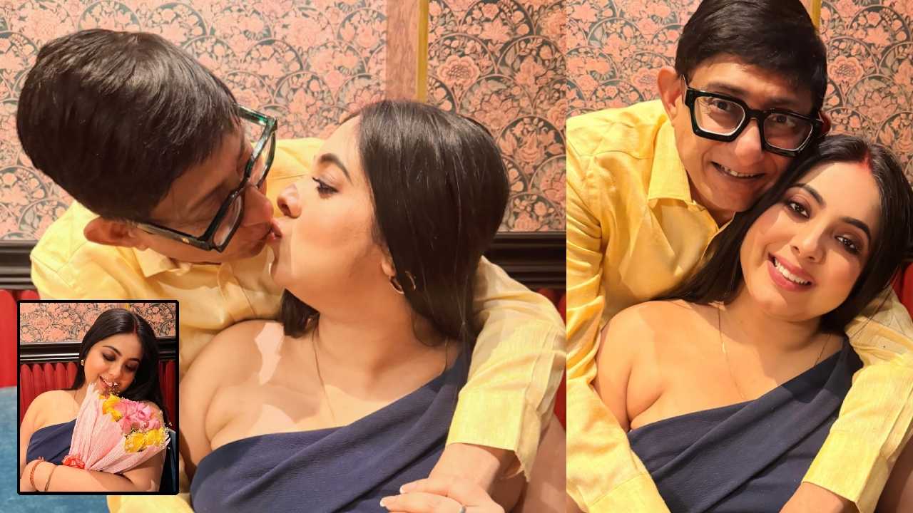 Picsart 26 02 17 23 00 50 495