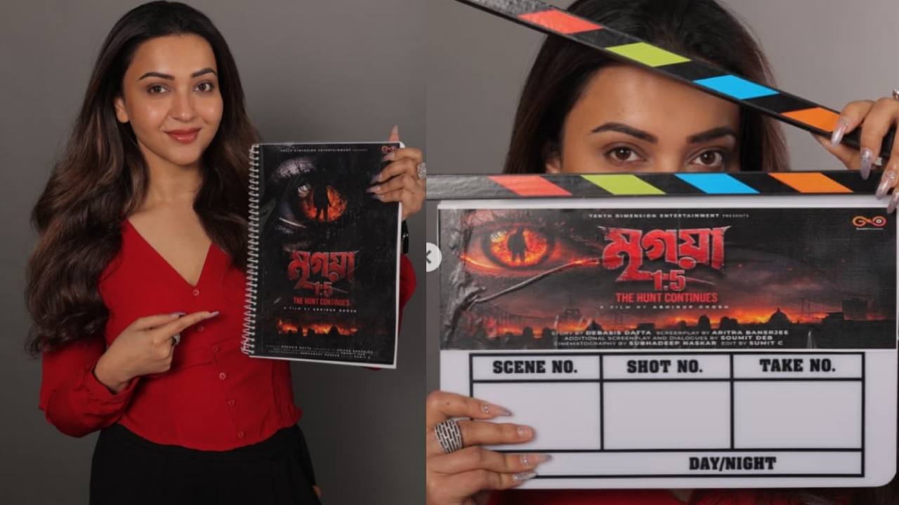 Picsart 26 02 18 10 41 04 843