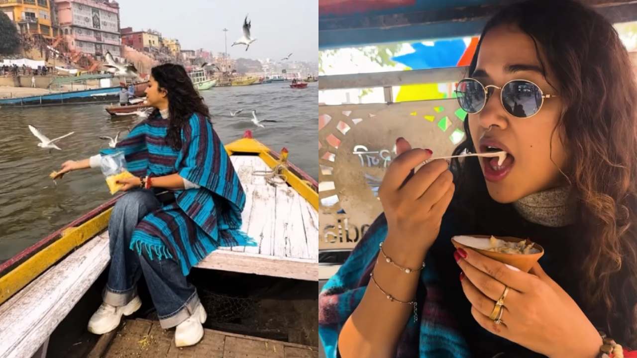 Picsart 26 02 18 19 17 17 116