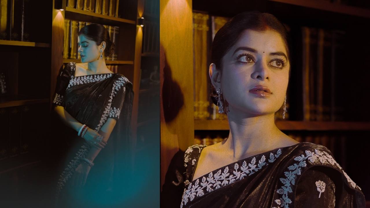 Picsart 26 02 18 22 02 42 033