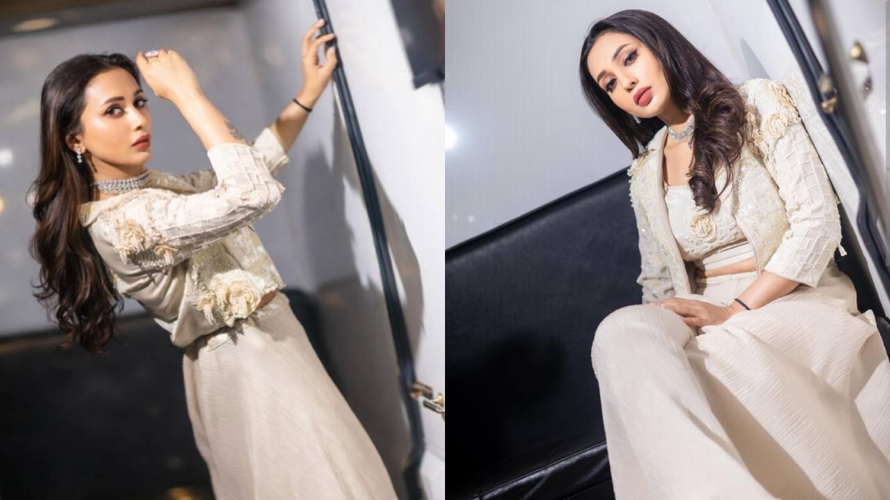 Picsart 26 02 19 11 23 22 418