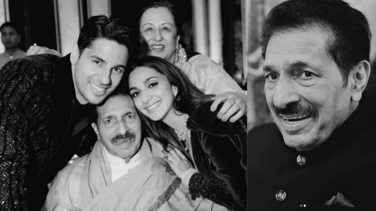 Picsart 26 02 19 11 30 38 145