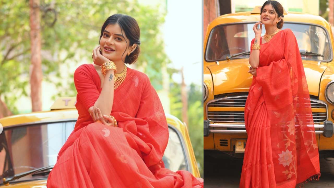 Picsart 26 02 20 14 01 03 716