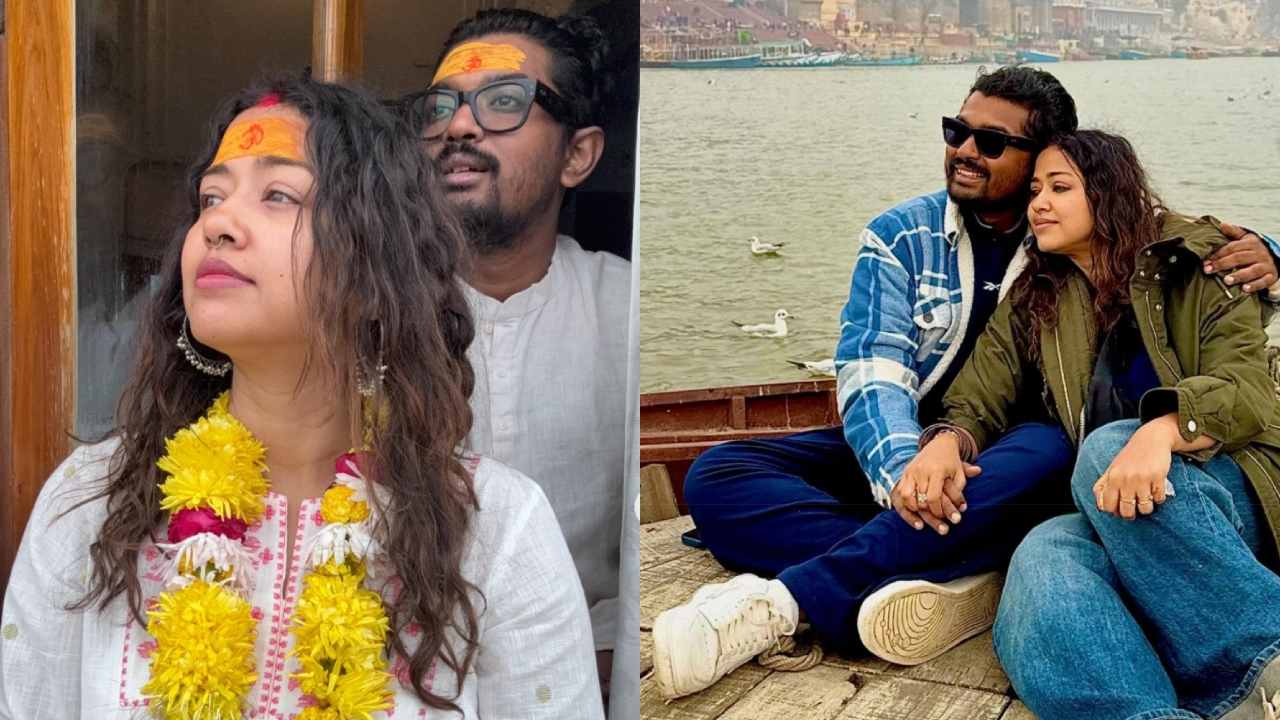 Picsart 26 02 20 19 24 10 587