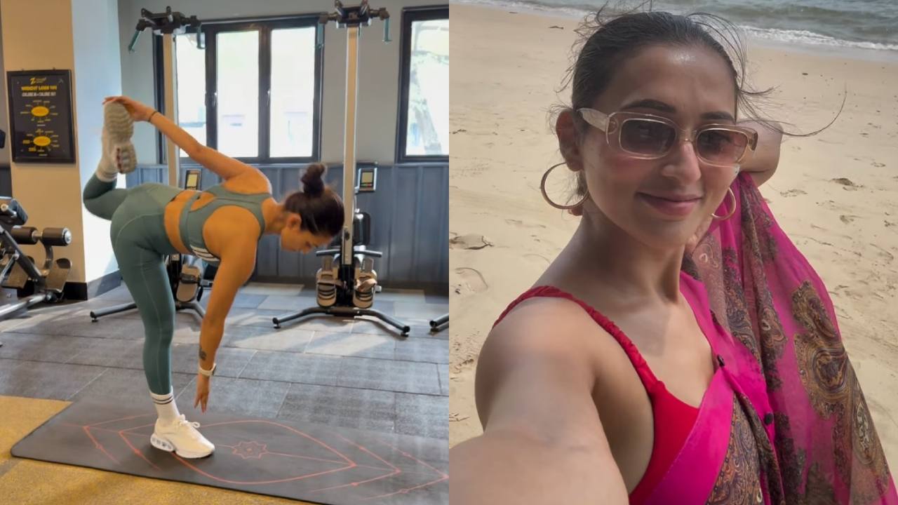 Picsart 26 02 20 22 14 17 097