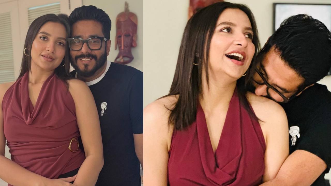 Picsart 26 02 21 10 10 39 632