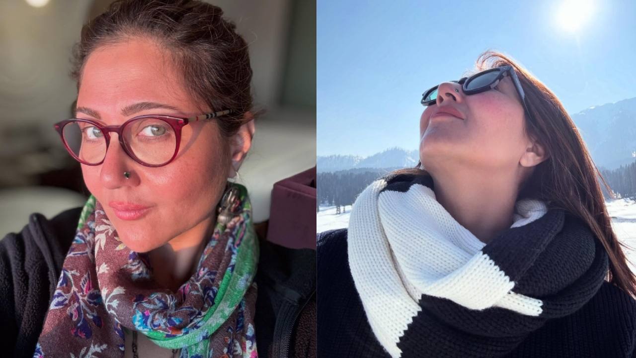 Picsart 26 02 21 10 33 56 529