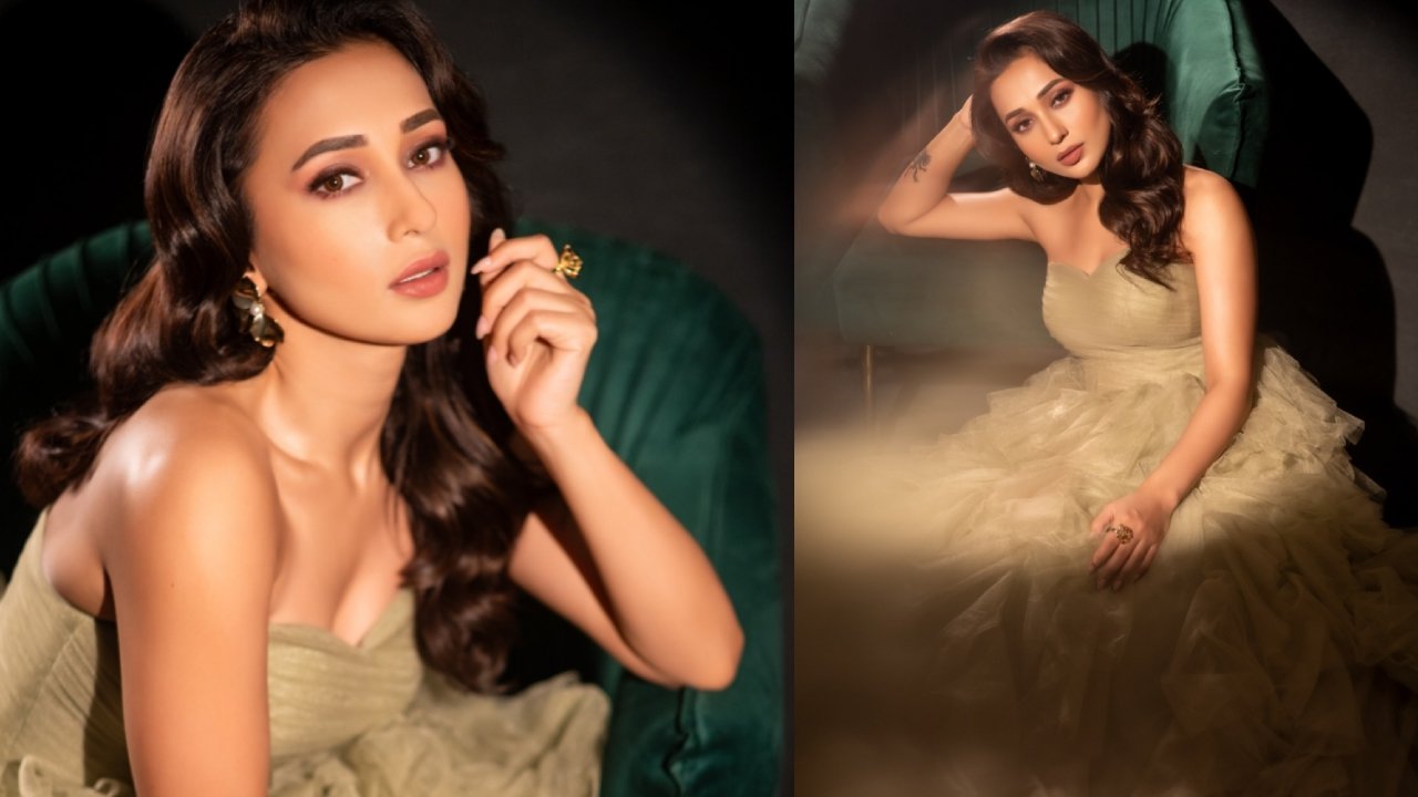 Picsart 26 02 23 10 42 58 612