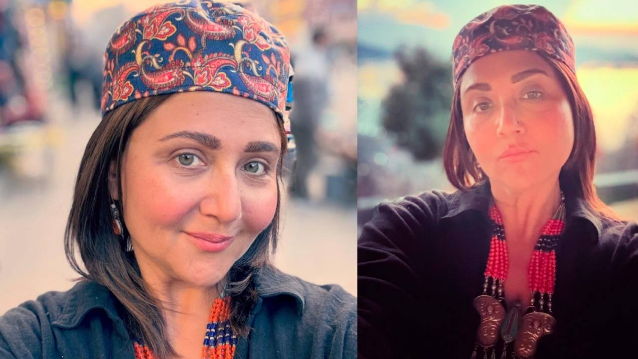 Picsart 26 02 23 10 48 43 189