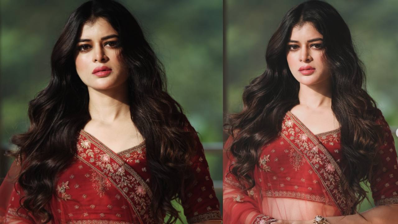 Picsart 26 02 23 13 30 54 454