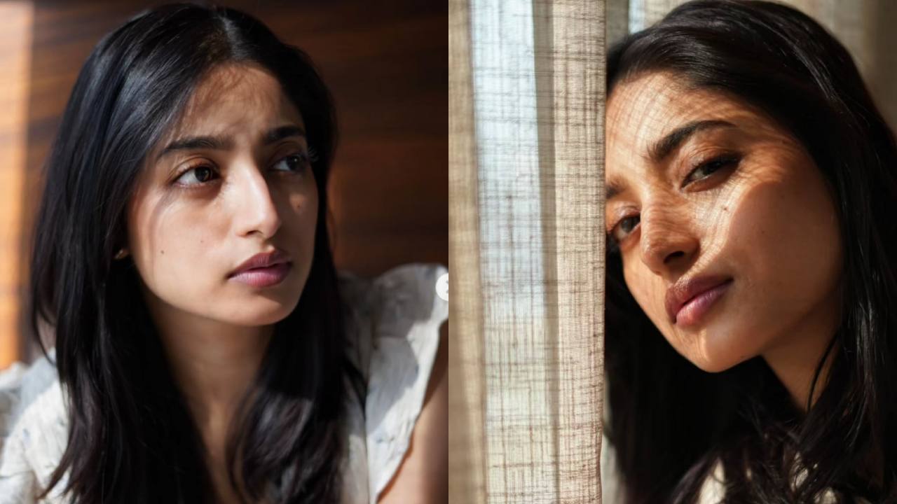 Picsart 26 02 24 10 46 06 173