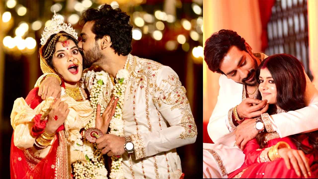 Picsart 26 02 24 13 22 47 677