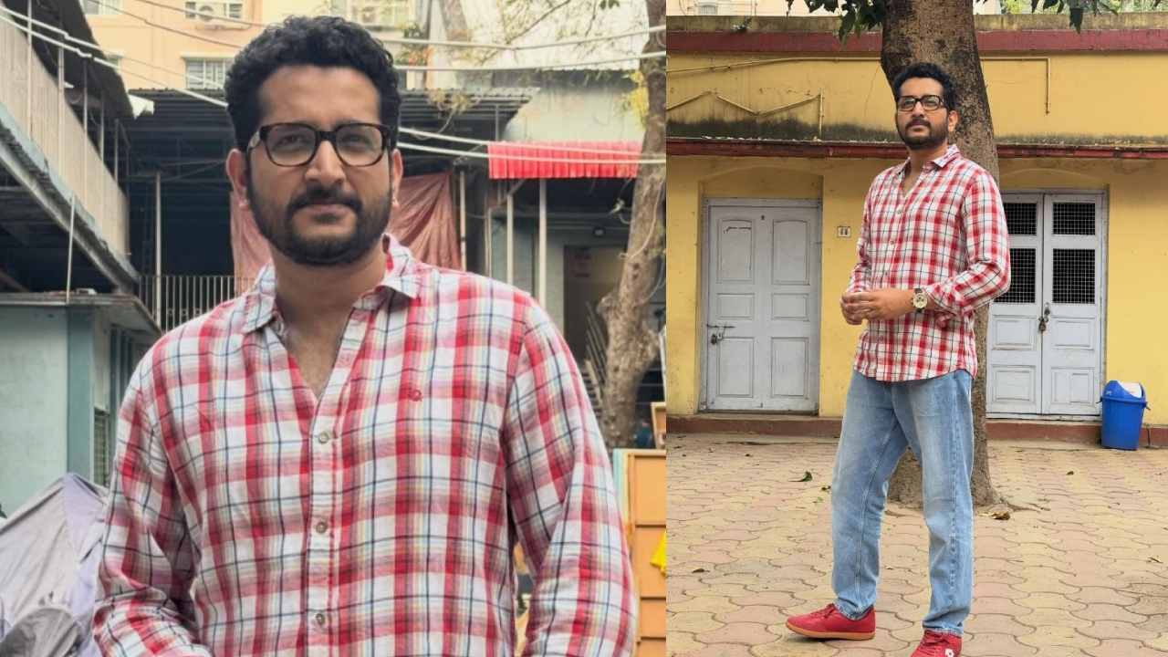 Picsart 26 02 25 15 15 20 738