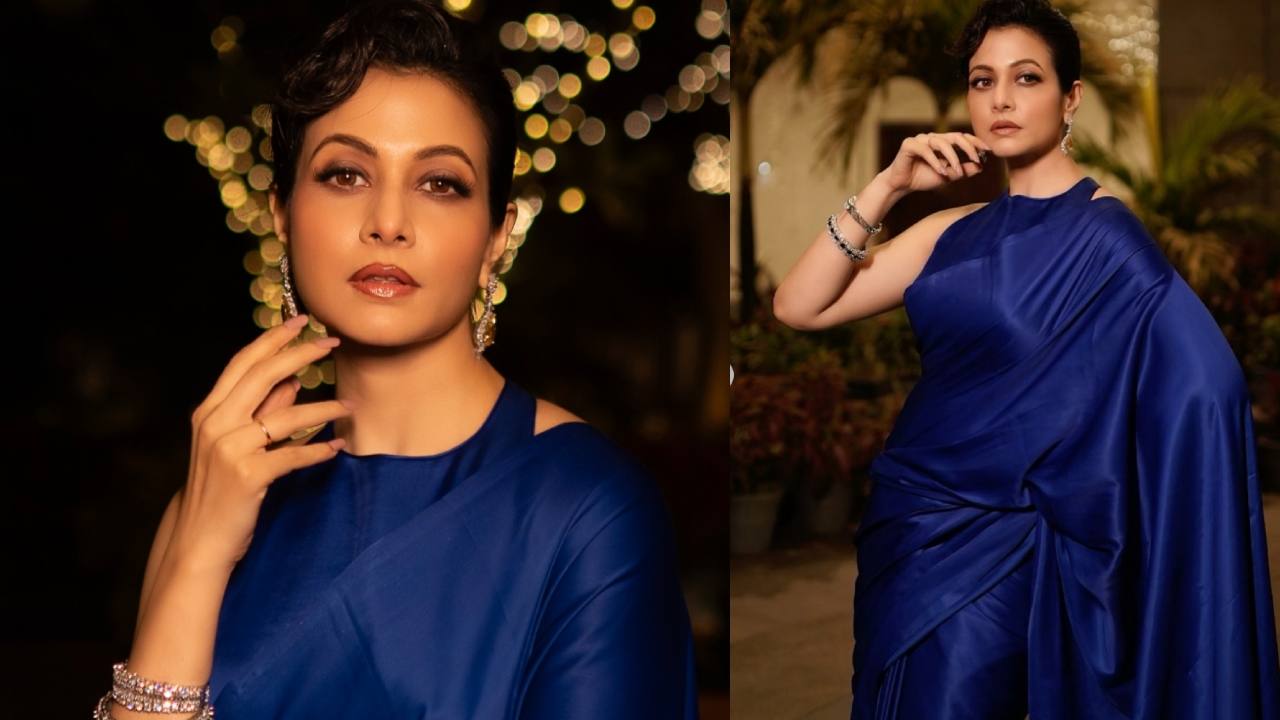 Picsart 26 02 25 15 16 45 749