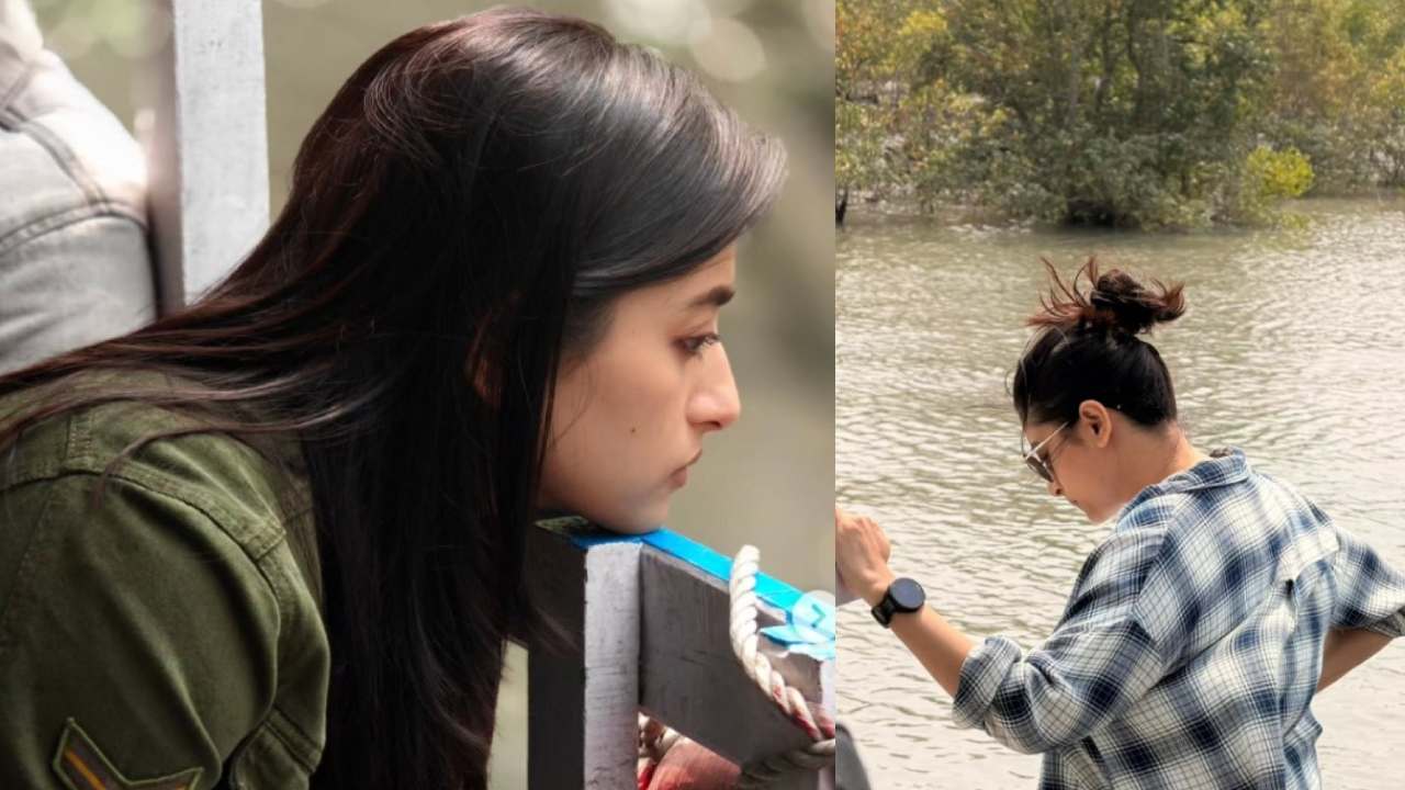 Picsart 26 02 25 21 45 57 993