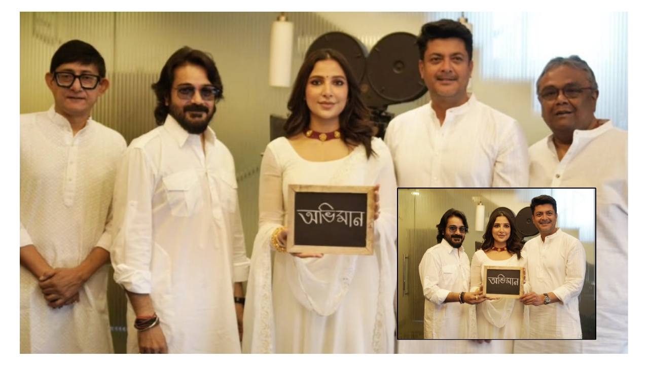 Picsart 26 02 26 15 44 50 640