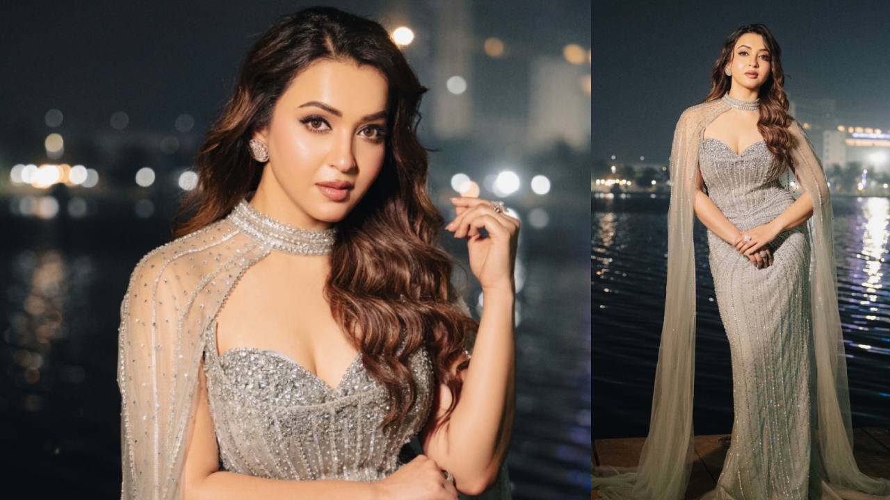 Picsart 26 02 26 15 59 16 768