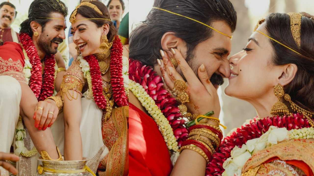 Picsart 26 02 26 20 24 22 801