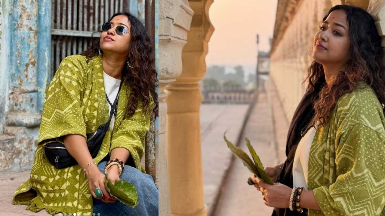 Picsart 26 02 27 11 16 52 277