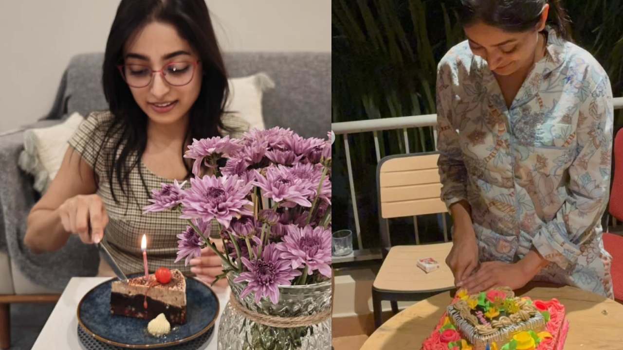 Picsart 26 02 27 11 19 41 397