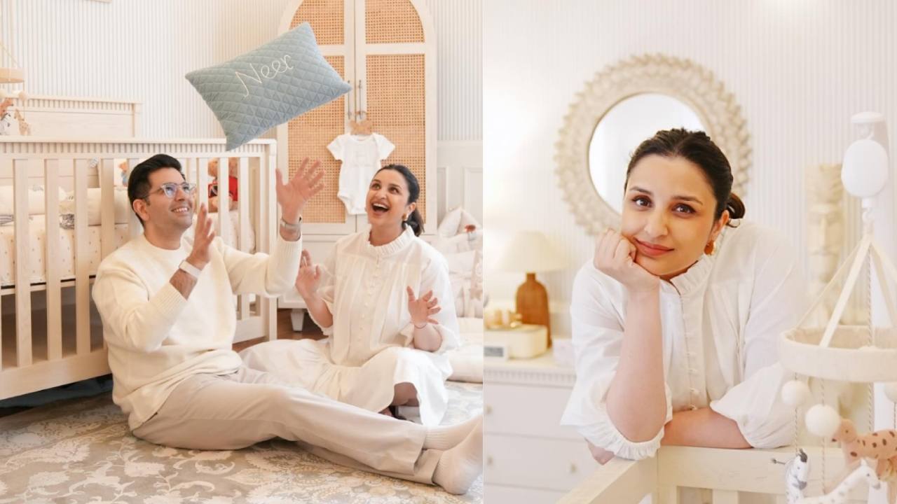 Picsart 26 02 27 14 11 39 296