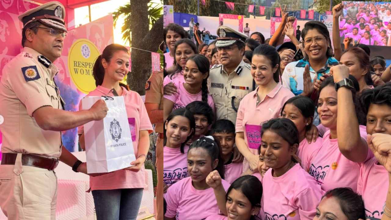 Picsart 26 02 28 10 40 09 784