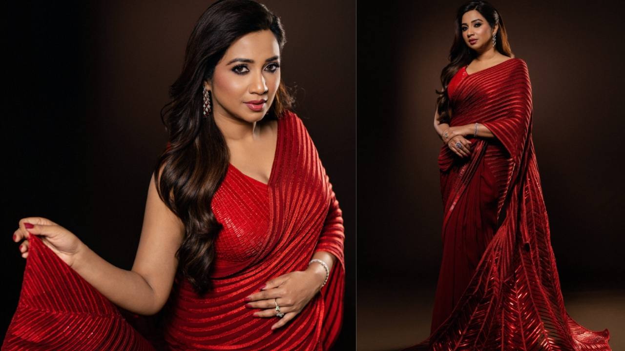 Picsart 26 02 28 11 14 37 438