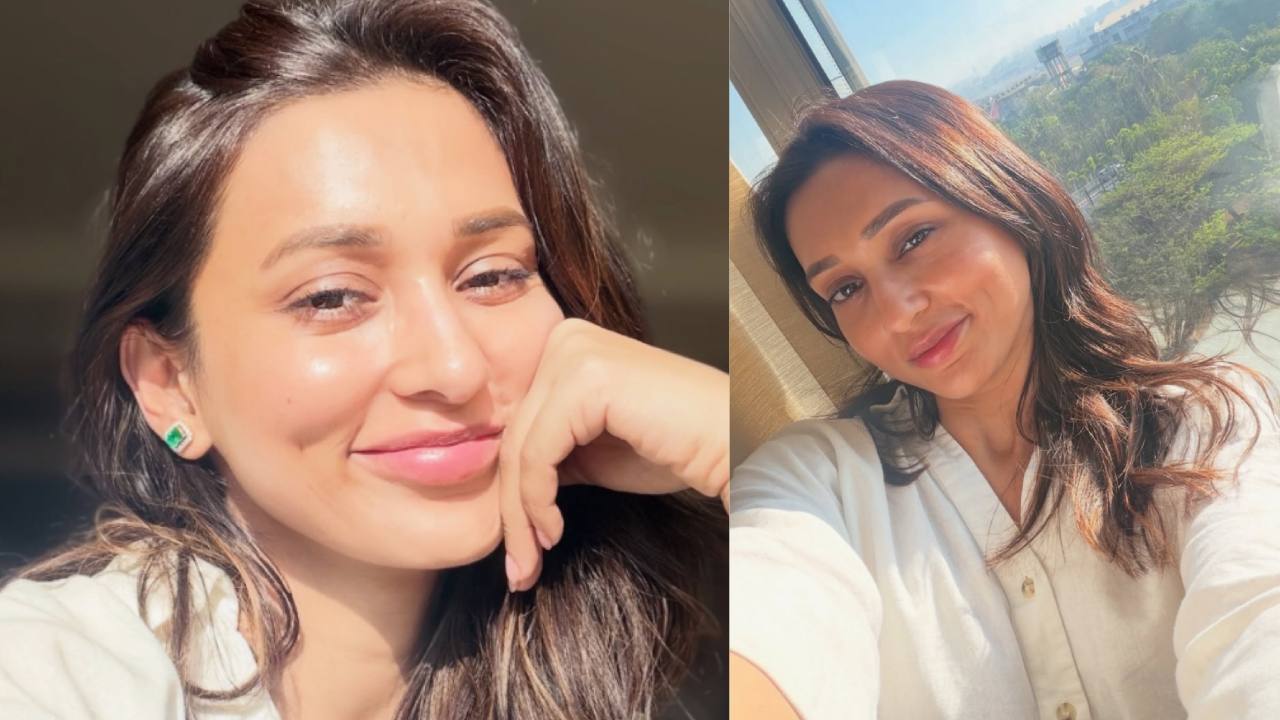 Picsart 26 02 28 17 10 53 726