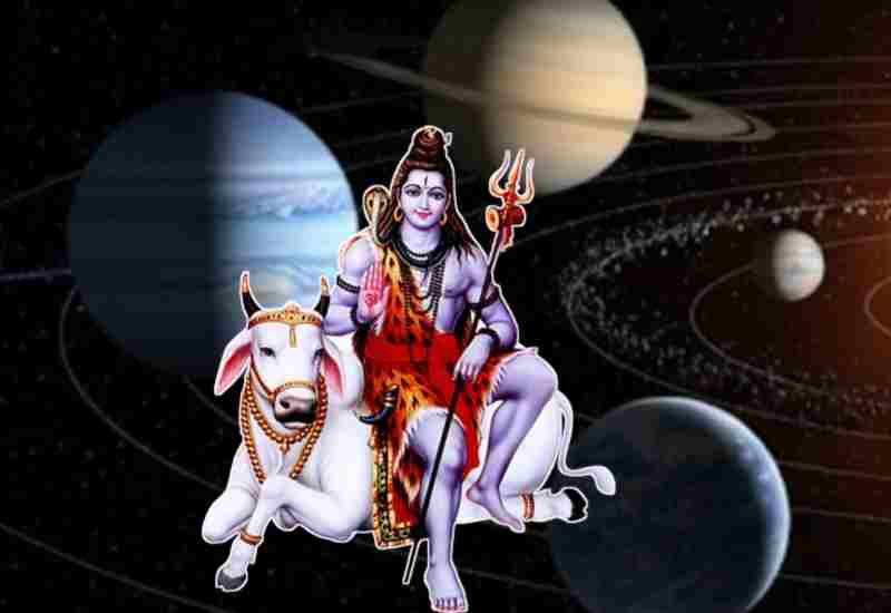 রোজ সকালে শিব স্তোত্র জপ: মানসিক শান্তি ও ইতিবাচকতার সহজ উপায়