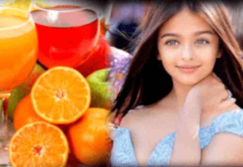 ৫ প্রকার পানীয় এই ভাবে খেতে পারলেই ত্বক হয়ে উঠবে রাই সুন্দরীর মত নিখুঁত