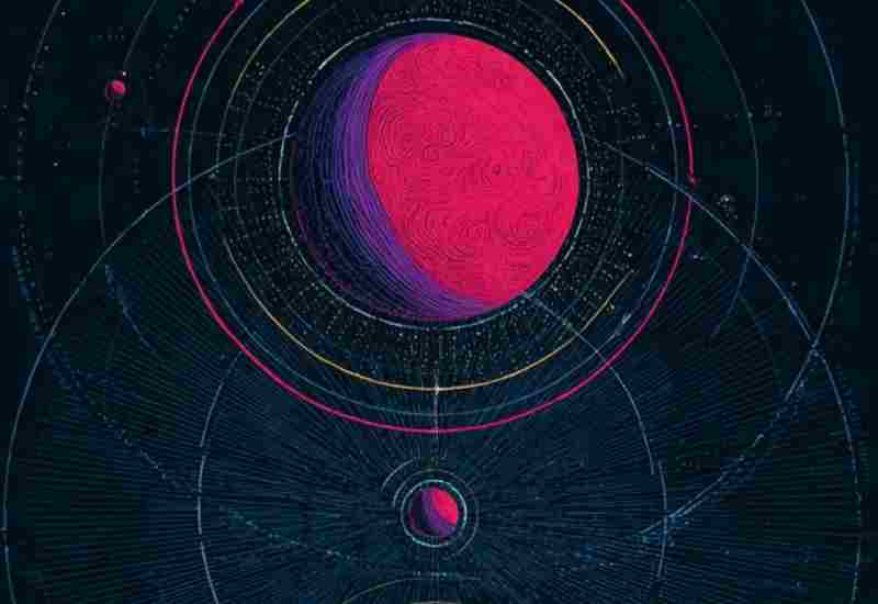 রাহু-শুক্র যুগলবন্দি: ১৮ বছর পর কুম্ভে বিশেষ যোগ, ৪ রাশির ডাবল উন্নতি