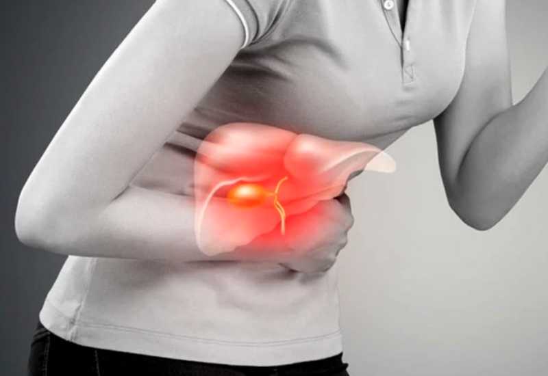 দৈনন্দিন ভুল অভ্যাসেই বাড়ছে কিডনি ও পিত্তথলির পাথর, কীভাবে মিলবে রেহাই?