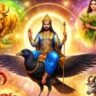 শনির কৃপায় মার্চে ভাগ্যবদল! বৃষ, কন্যা, বৃশ্চিক ও মকরের অর্থপ্রাপ্তি ও কর্মসাফল্যের জোর সম্ভাবনা