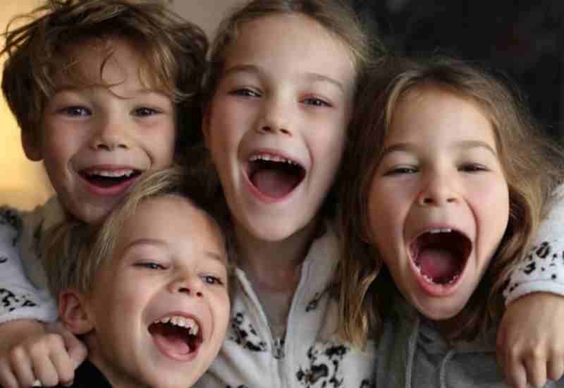 মার্চে জন্ম? মেষ ও মীন রাশির অসাধারণ গুণ মিলিয়ে দেখুন!