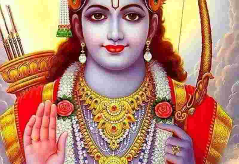 ২০২৬ সালে কবে রাম নবমী? জেনে নিন তিথি, শুভ মুহূর্ত ও এই পবিত্র উৎসবের তাৎপর্য