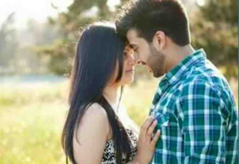 রাশিফল বলছে—কোথায় প্রথম দেখা হবে আপনার মনের মানুষের সঙ্গে?