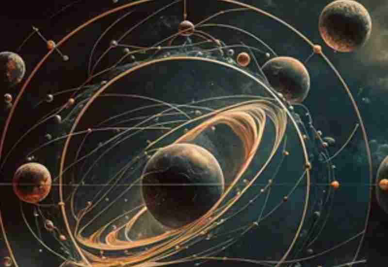 ৩১ মার্চ পর্যন্ত সোনার সময়! ভাগ্য খুলবে এই ৫ রাশির, আসছে সাফল্য ও অর্থলাভ