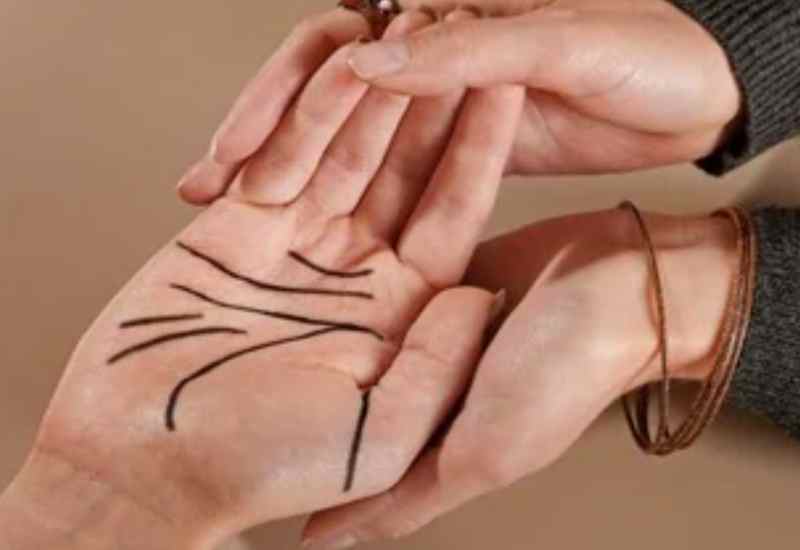 হাতে বুধ পর্বতের গঠনেই লুকিয়ে আপনার স্বভাব ও ভবিষ্যৎ! কী বলছে হস্তরেখাবিদ্যা