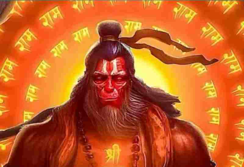 মঙ্গলবারে হর্ষ ও বজ্র যোগের প্রভাব, বজরংবলীর কৃপায় ভাগ্য উজ্জ্বল ৫ রাশির