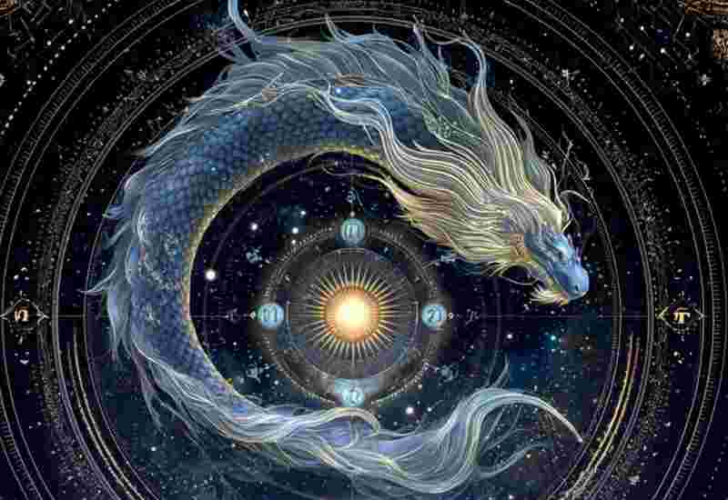 মঘা নক্ষত্রে কেতুর প্রবেশ: ২০২৬-এ তিন রাশির জীবনে আসছে সাফল্য, অর্থ ও ভাগ্যের সুবর্ণ সময়