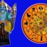 মার্চে শনির নক্ষত্র পরিবর্তন: সাড়ে সাতি-ঢাইয়া কাটিয়ে ৩ রাশির জীবনে বড় সুখবর