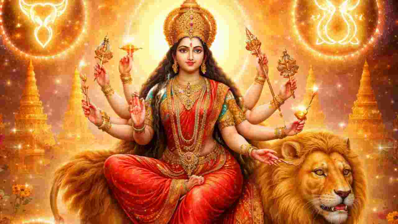 তিন শুভ যোগে সৌভাগ্যের ইঙ্গিত, এই ৪ রাশির জীবনে অর্থ ও সাফল্যের সম্ভাবনা