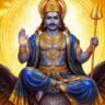 শনিদেবের প্রিয় সংখ্যা: এই তারিখে জন্মালে সাফল্যের দরজা খুলতে পারে!