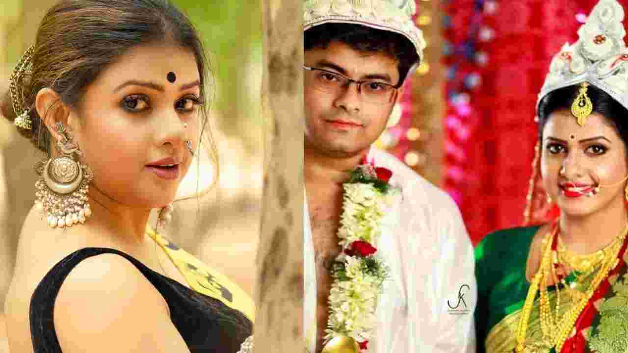 মানহানির মামলা নিয়ে নতুন বিতর্ক: প্রাক্তন স্বামী সব্যসাচীর পোস্টের পর কী বললেন সুস্মিতা রায়