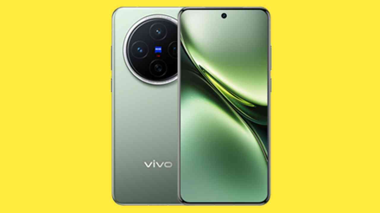 বড় ছাড়ে Vivo X200 5G: Zeiss ক্যামেরা ও ফ্ল্যাগশিপ চিপসেট সহ নতুন দাম জানুন